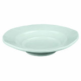 Elite Global Solutions DB7-MG Bowl 6 Oz. 7" Dia. X 1-5/8"H