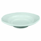 Elite Global Solutions DB7-MG Bowl 6 Oz. 7" Dia. X 1-5/8"H