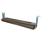 Vollrath FC-4SH-18208-CO-SW Low Profile Heat Strip 18" Aluminum Housing