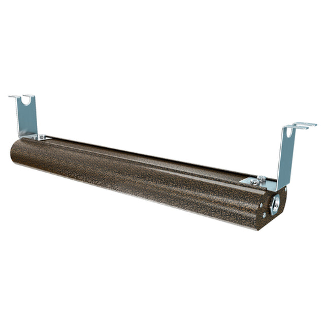 Vollrath FC-4SH-18208-CO-SW Low Profile Heat Strip 18" Aluminum Housing