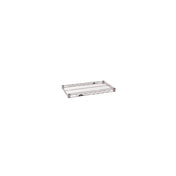 Metro 1424NK4 Quick Ship Super Erecta® Shelf Wire 24"W X 14"D