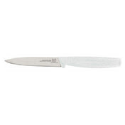 Omcan 11539 (11539) Paring Knife 3-1/4" Stainless Steel