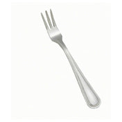 Winco 0021-07 Oyster Fork 5-5/8" 18/0 Stainless Steel