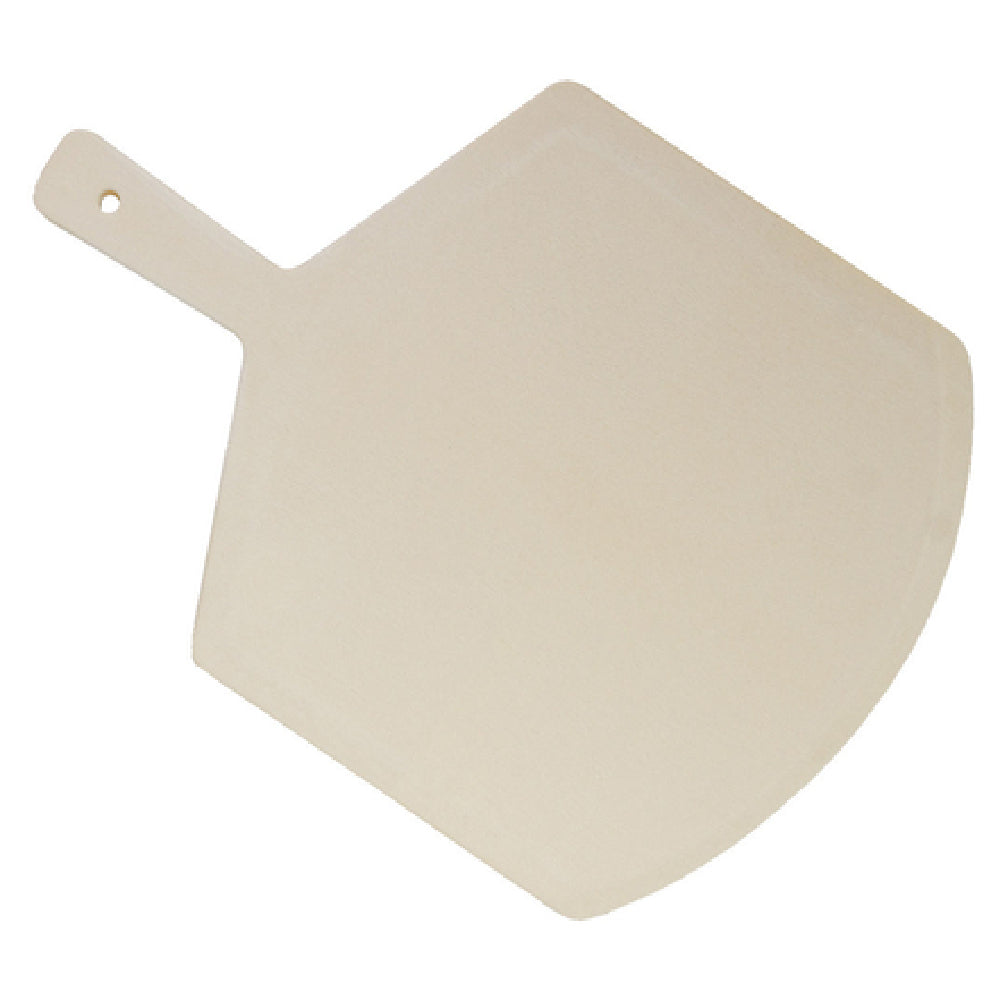 Elite Global Solutions ECO1218-PP Serving Board 18" X 12-1/2" X 1/2"H With 4-3/4" Handle And Hanging Hole