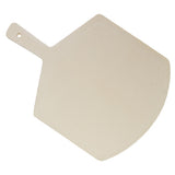 Elite Global Solutions ECO1218-PP Serving Board 18" X 12-1/2" X 1/2"H With 4-3/4" Handle And Hanging Hole