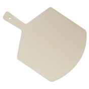 Elite Global Solutions ECO1218-PP Serving Board 18" X 12-1/2" X 1/2"H With 4-3/4" Handle And Hanging Hole