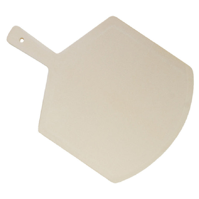 Elite Global Solutions ECO1218-PP Serving Board 18" X 12-1/2" X 1/2"H With 4-3/4" Handle And Hanging Hole