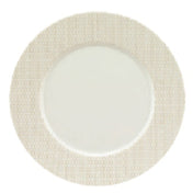 BauscherHepp 690124-425247 Plate 9-2/5" Dia. Round