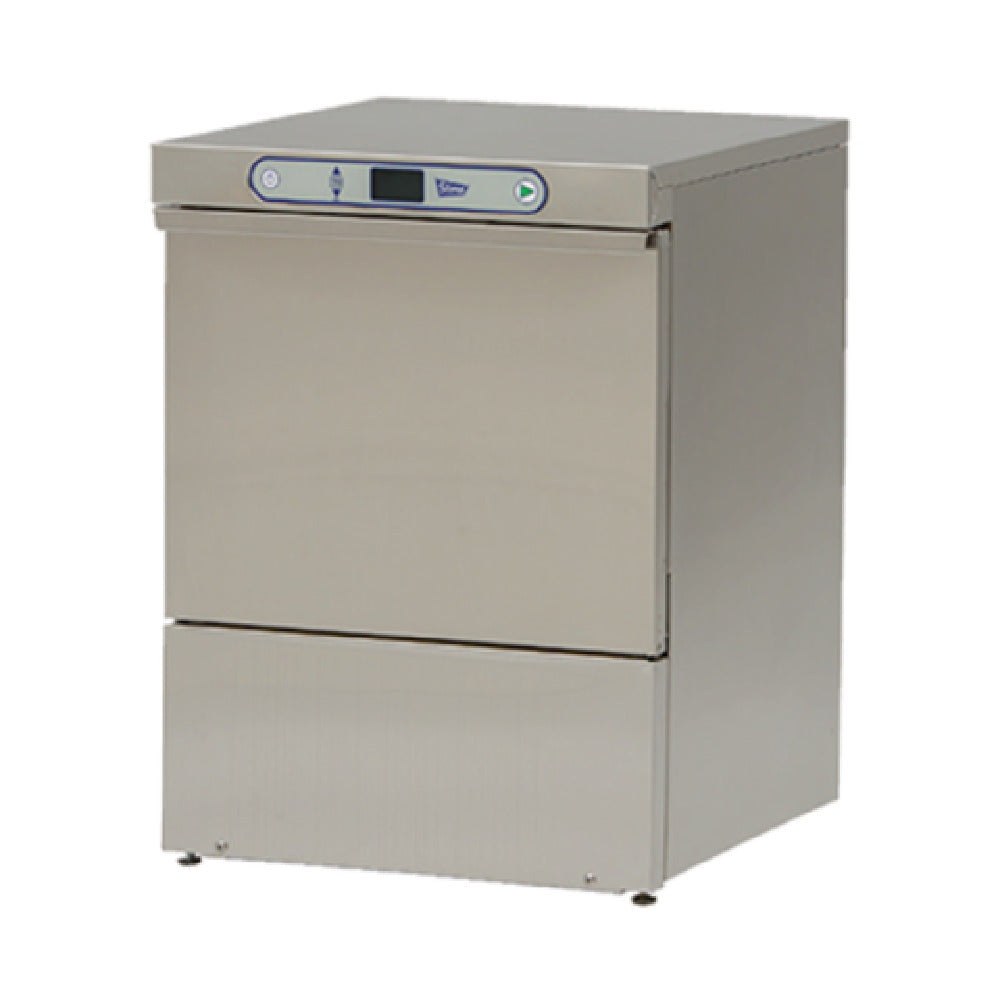 Stero SUH-1 Dishwasher Undercounter High Temp
