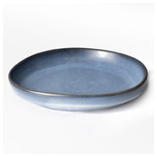 Bon Chef 2800028P Tavola Bread & Butter Plate 7" Dia. X 1-1/4"H Round