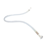 Blendtec JRE-309 (RR-Hose) Rapid Rinser™ Replacement Water Hose Supply 6 Ft.