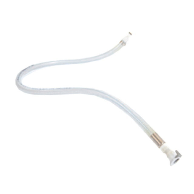 Blendtec JRE-309 (RR-Hose) Rapid Rinser™ Replacement Water Hose Supply 6 Ft.