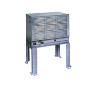 Hoshizaki SRK-8H Remote Condenser For KMS-830MLH R-404A Refrigerant