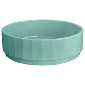 Bauscher Hepp 765715-B10000 - Bowl, 20.3 Oz., 5.9 Dia."