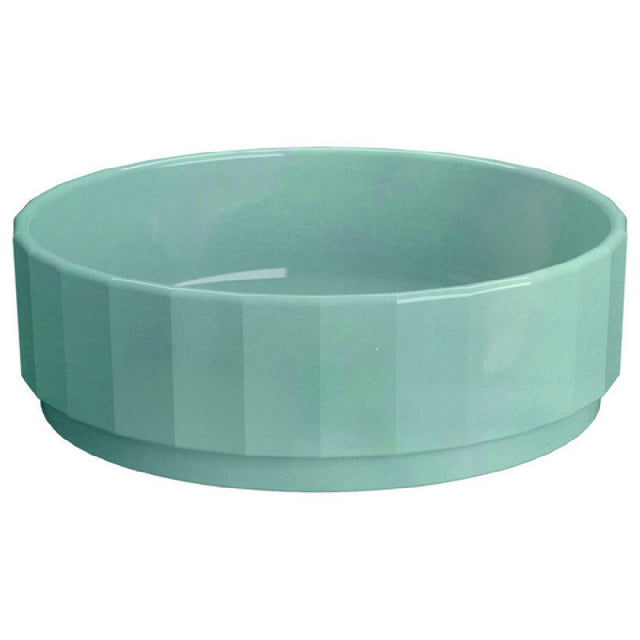 Bauscher Hepp 765715-B10000 - Bowl, 20.3 Oz., 5.9 Dia."