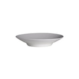 Steelite 41150ST7258 Bowl 1.75 Qt 11.25" X 6.5"