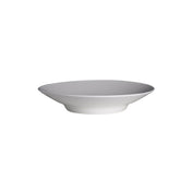 Steelite 41150ST7258 Bowl 1.75 Qt 11.25" X 6.5"