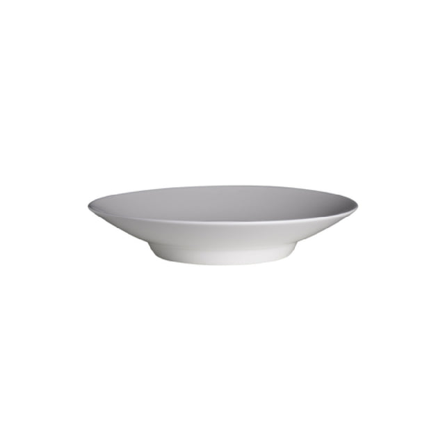 Steelite 41150ST7258 Bowl 1.75 Qt 11.25" X 6.5"