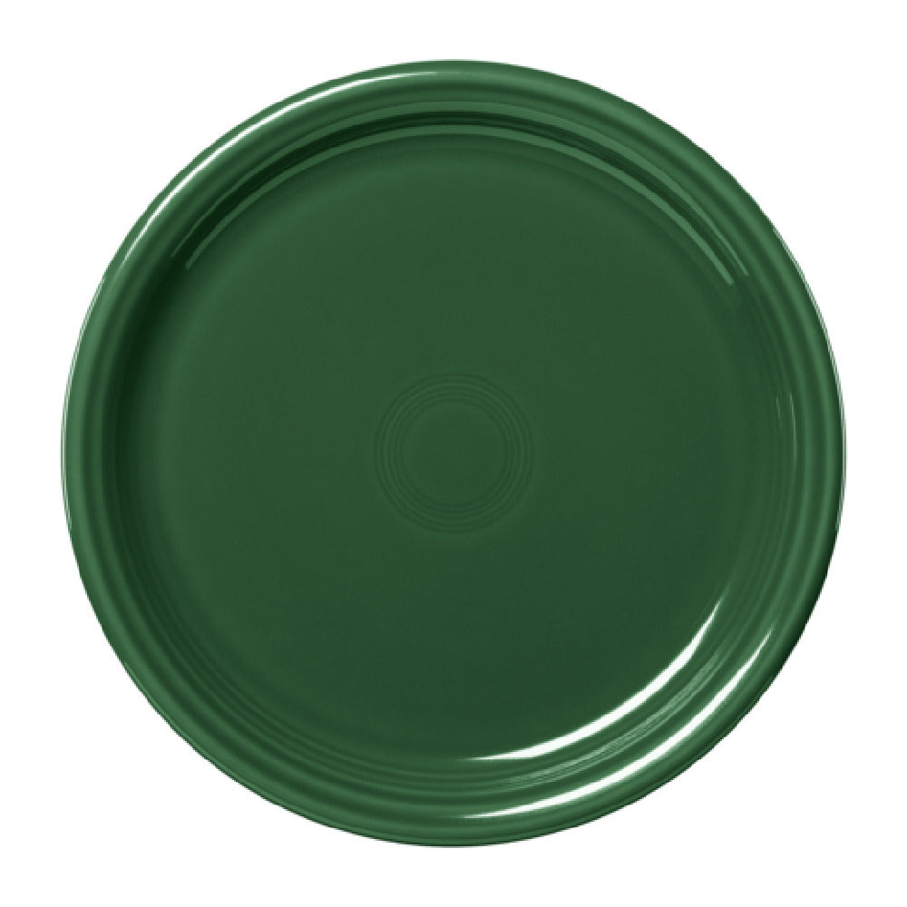 Steelite HL1480348 Plate Round China