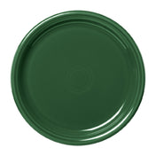 Steelite HL1480348 Plate Round China