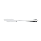 BauscherHepp 54.7336.6040 Fish Knife 8-1/2" 18/10 Stainless Steel