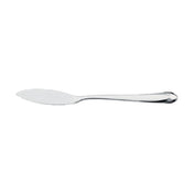 BauscherHepp 54.7336.6040 Fish Knife 8-1/2" 18/10 Stainless Steel