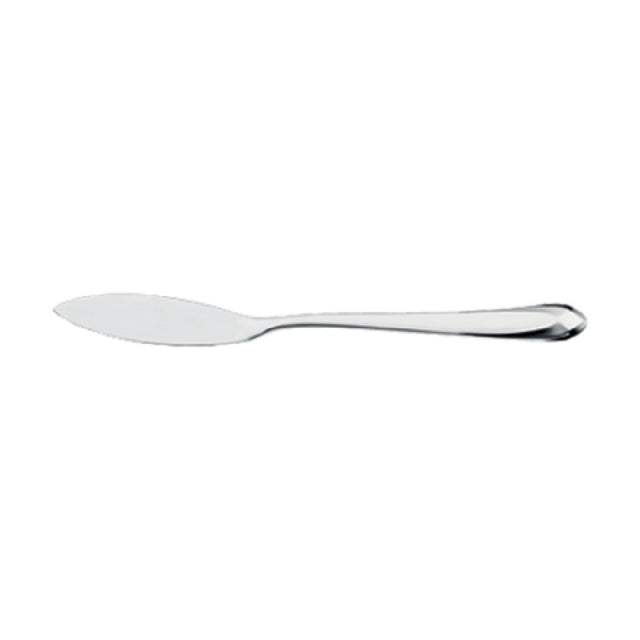 BauscherHepp 54.7336.6040 Fish Knife 8-1/2" 18/10 Stainless Steel
