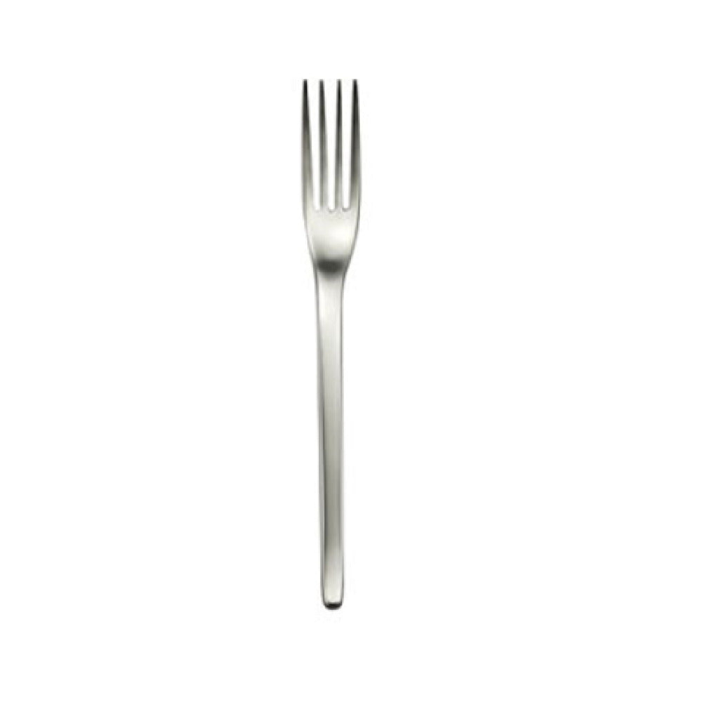 1880 Hospitality T483FSLF Oneida® Salad/Pastry Fork 7" Slender/elongated Tines