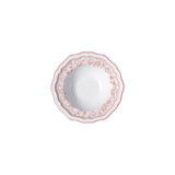 Steelite 62527FP816 Rim Fruit Dish 5.05.5" X 1.75" Adelina