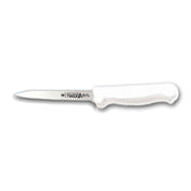 Admiral Craft CUT-3.25/2WH Advantage Series™ Paring Knife 3-1/4" Straight Edge