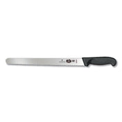Victorinox 5.4233.30 Slicer Knife 12" Blade 1-1/4" Width At Handle