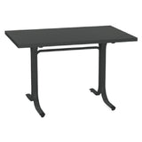 Emuamericas Llc E1172 Table System 48" X 32" X 29.5"H 56 Lbs