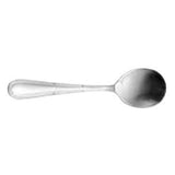 1880 Hospitality 1336SRBF Oneida® Soup Spoon 7-1/8" Round Bowl