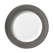 Steelite 17900813 Plate 10.0"Revolution Edge Granite