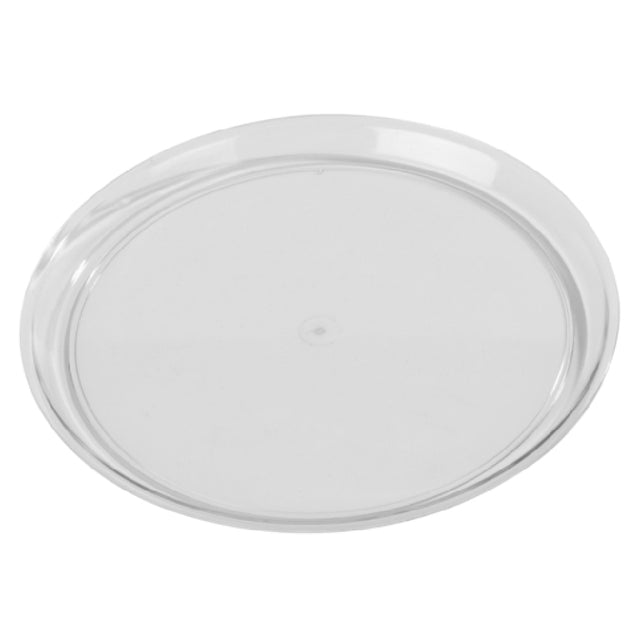 Carlisle 300407 Carlisle Display Tray 14" Dia. Stain/break/chip
