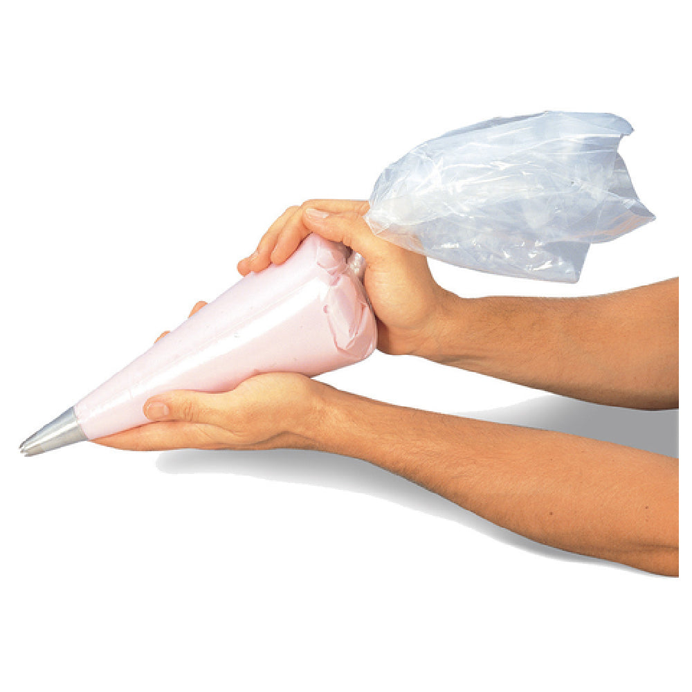 J.B. Prince Softouch Pastry Bags