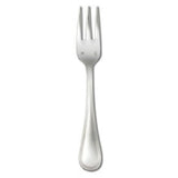 1880 Hospitality V029FFSF Oneida® Fish Fork 6-3/4" 1-piece