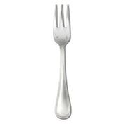 1880 Hospitality V029FFSF Oneida® Fish Fork 6-3/4" 1-piece
