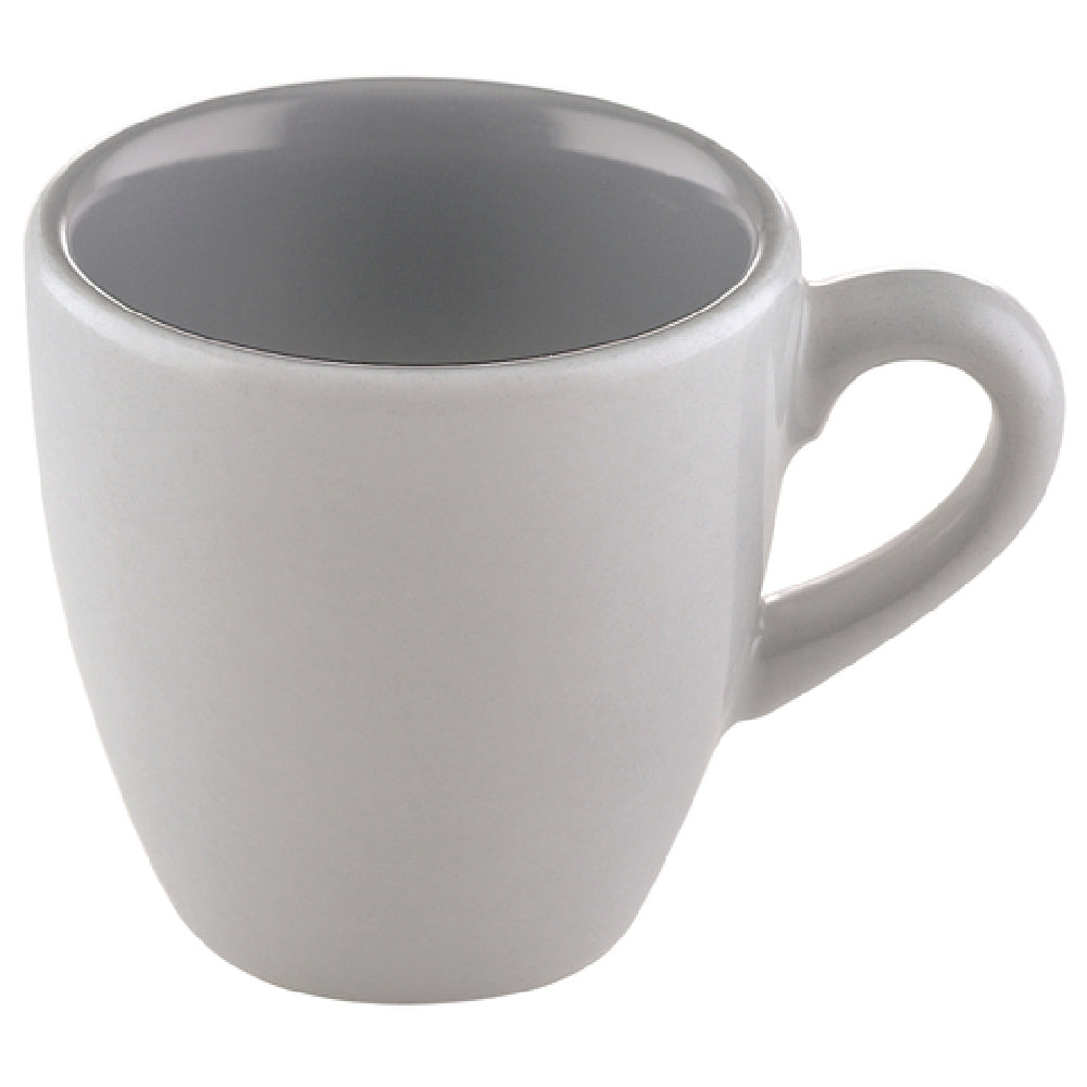 BauscherHepp 195359-700562 Cup 3 Oz. 2-2/5"H