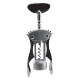 Service Ideas CSCRM2S Corkscrew Wing Type Dishwasher Safe