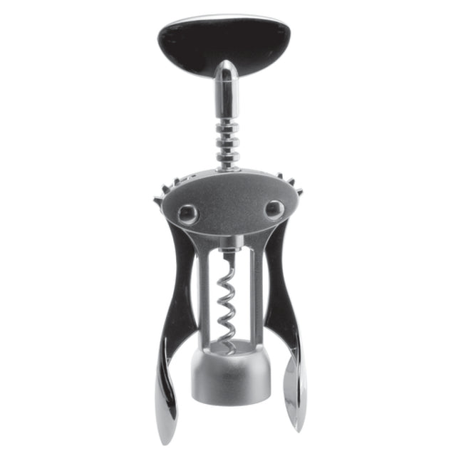 Service Ideas CSCRM2S Corkscrew Wing Type Dishwasher Safe