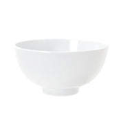 GET Enterprises M-706-W Hidden Treasures™ Rice/Vegetable Bowl 24 Oz. (27-1/2 Oz. Rim Full)