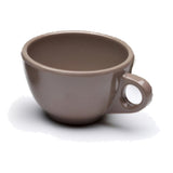 Elite Global Solutions DMC-MR Coffee Cup 8 Oz. 3-3/4" Dia. X 2-1/4"H
