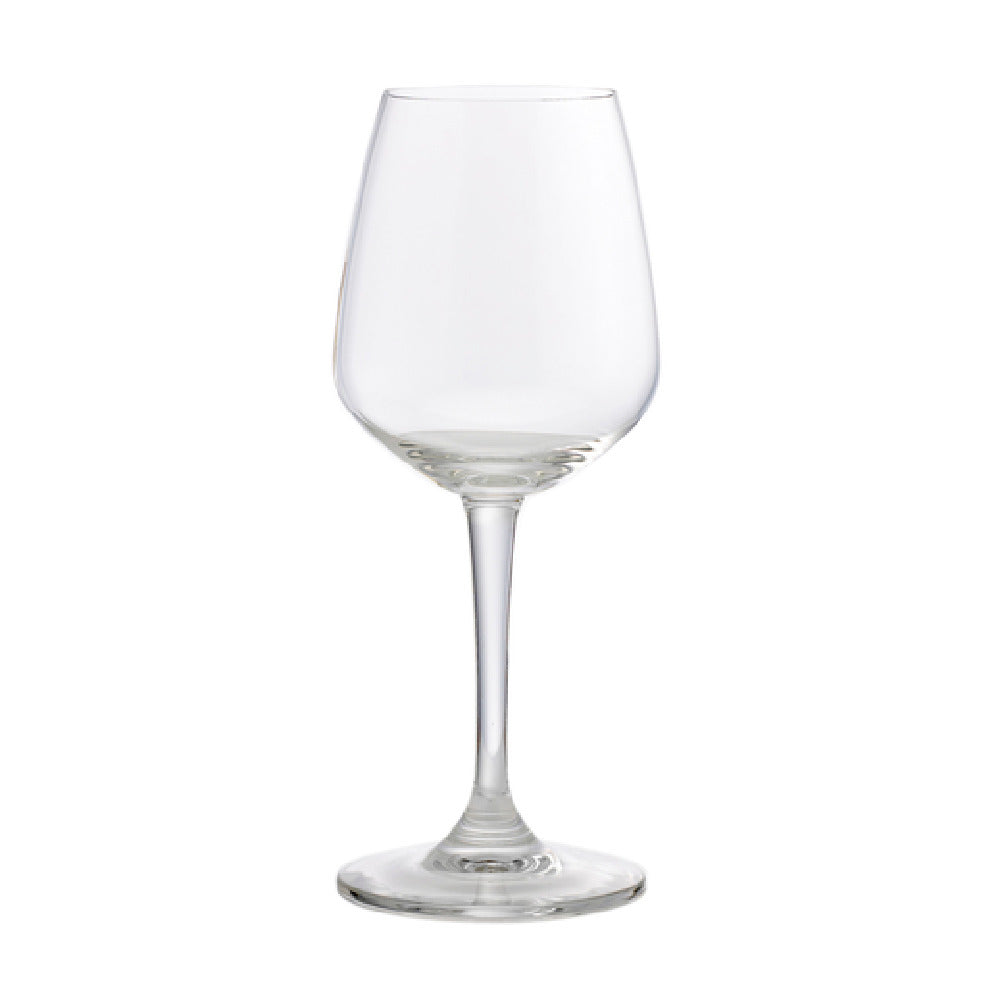 Anchor Hocking 14067 White Wine 8-1/2 Oz. 7-1/8"H