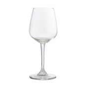 Anchor Hocking 14067 White Wine 8-1/2 Oz. 7-1/8"H