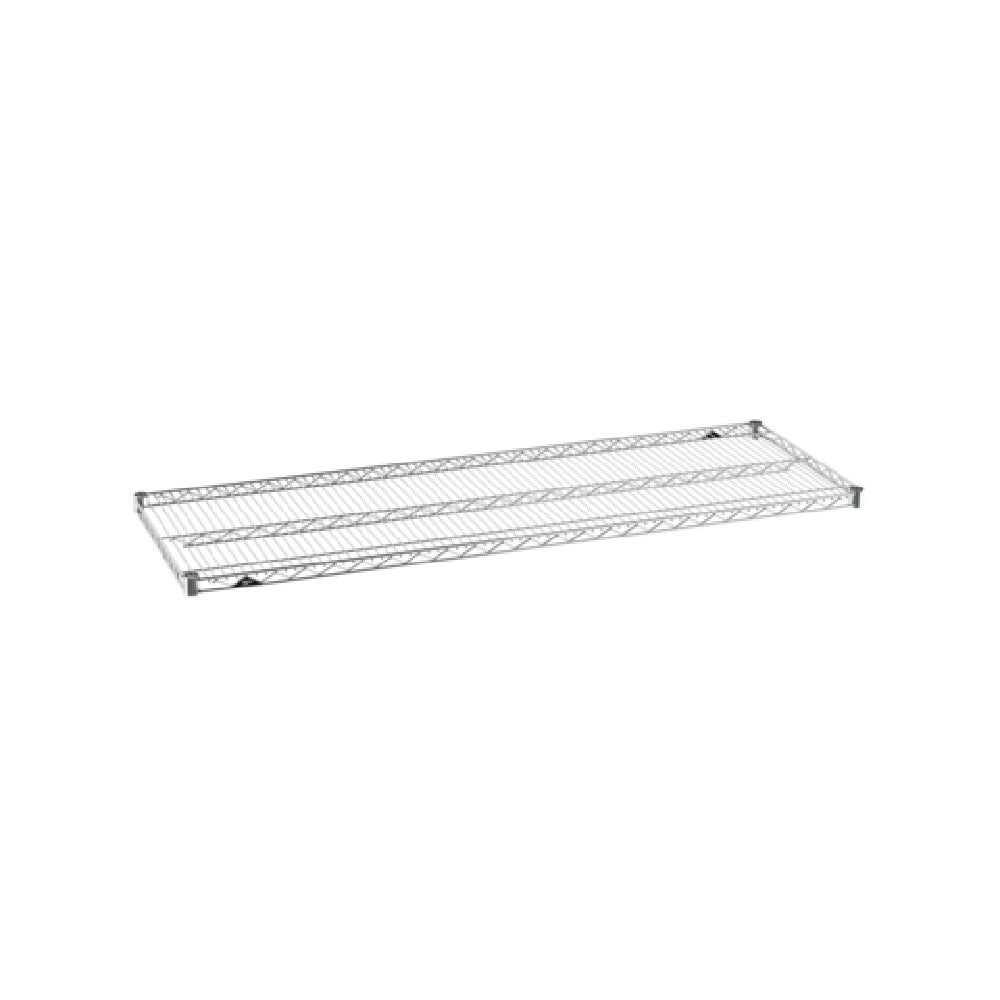 Metro 2160NC Quick Ship Super Erecta® Shelf Wire 60"W X 21"D