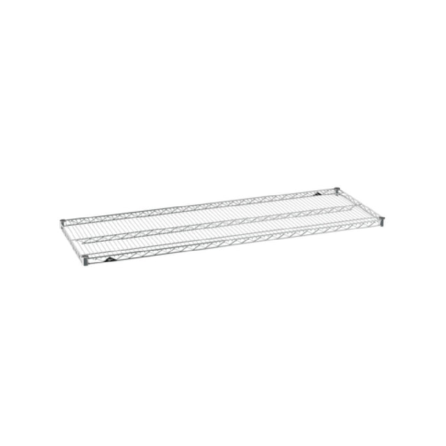 Metro 2160NC Quick Ship Super Erecta® Shelf Wire 60"W X 21"D