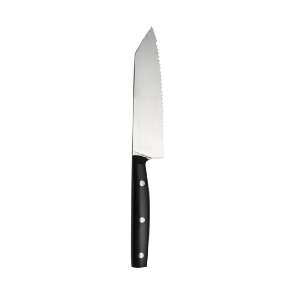 Steelite 5797WP005 - Steak Knife, 9.875" X 1.375" X 0.75", Brookline