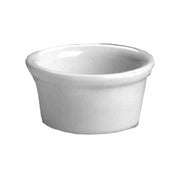 Steelite HL3660AWHA Ramekin 5 Oz. 2-7/8" Dia.