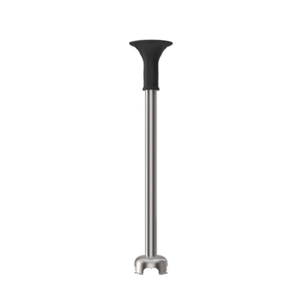 Vitamix 075077 - Immersi-Prep™ Wand, 21", NSF